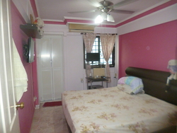 Blk 324 Bukit Batok Street 33 (Bukit Batok), HDB 3 Rooms #233598831